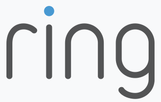ring ring