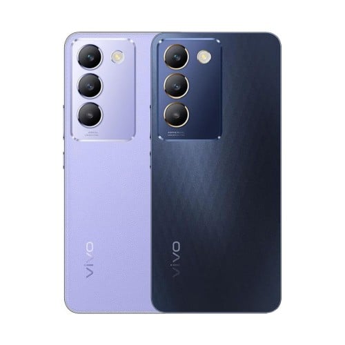 فيفو V30‎ Lite شبكة 5g سعة 256, رام 12 جيجا Snapdr...