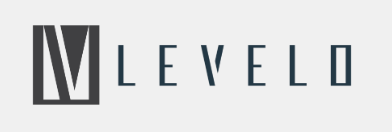 LEVELO LEVELO