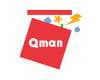 Qman