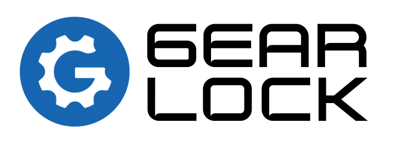 جير لوك | gear lock