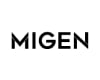 ميجن | migen