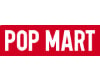 بوب مارت | pop mart