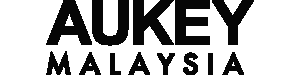 اوكي aukey