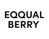 ايكوال بيري | EQQUAL BERRY