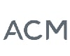ايه سي ام | ACM