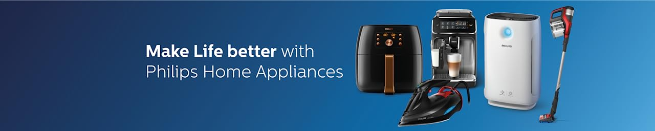 فيليبس philips