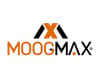 موج ماكس | MOOGMAX