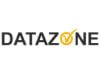 داتا زون
