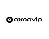 excovip