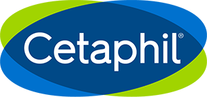 سيتافيل | Cetaphil