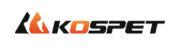 كوسبت | kospet