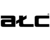 ATC