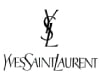 ايف سان لوران