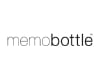 memobottle