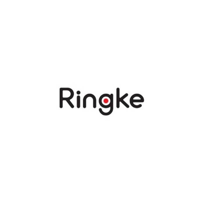 رينكي - Ringke