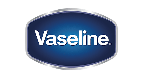 فازلين | Vaseline