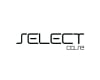 سيليكت | SELECT