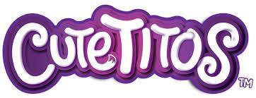 Cutetitos