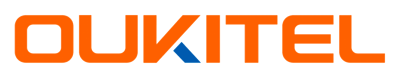 اوكيتيل | oukitel