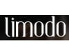 ليمودو