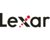 لكسار | Lexar