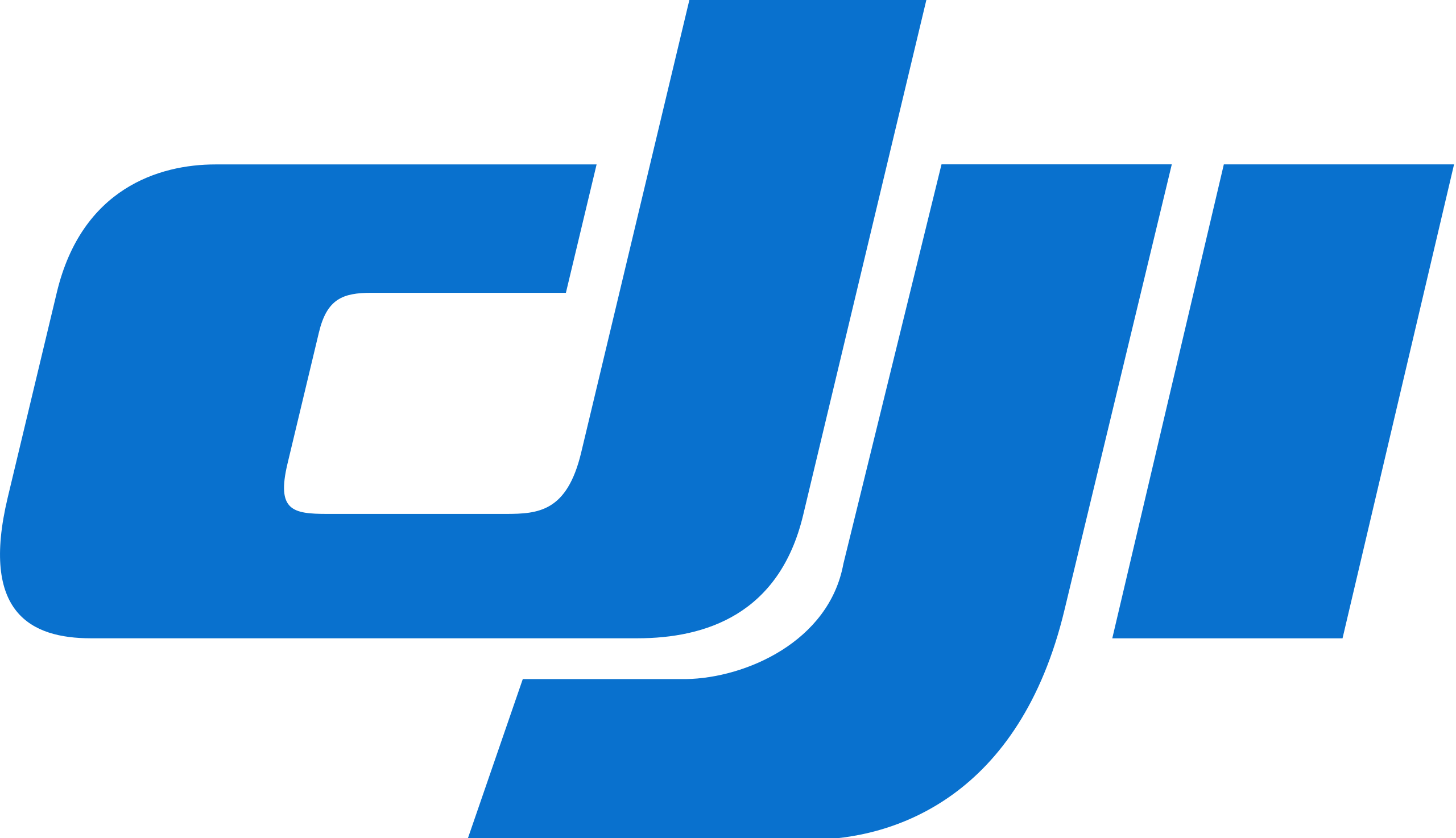 dji dji