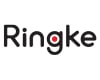 رينكي - Ringke