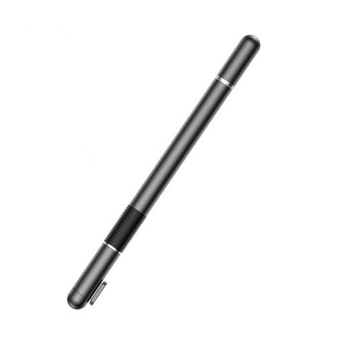 بيسوس - قلم للايباد متعدد الالوان