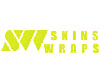 سكينس رابس | Skins Wraps