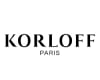 كورلوف