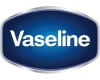 فازلين | Vaseline