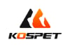 كوسبت | kospet