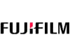 FUJIFILM | فوجي فيلم