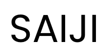 saiji