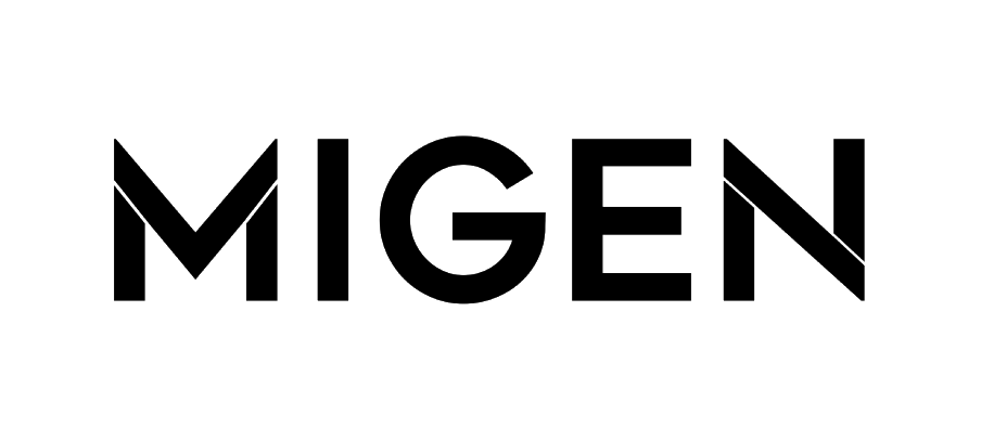 ميجن | migen