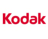 كوداك | Kodak