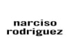نارسيسو رودريغز