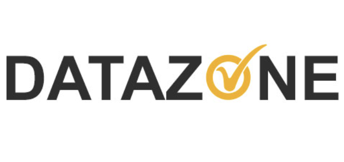 داتا زون