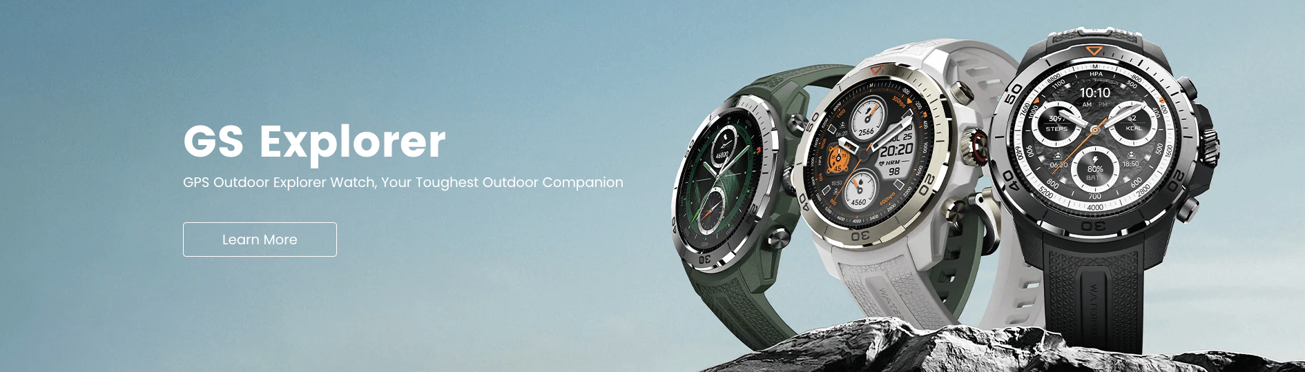 mibrofit | ميبرو