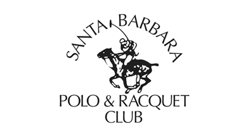 polo & racquet club png