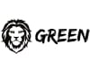 جرين green