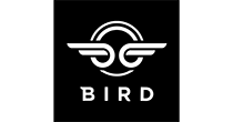 بيرد