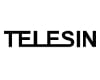 تيليسين - Telesin