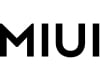 miui