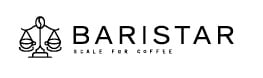 باريستار | baristar