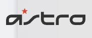 astrogaming استرو