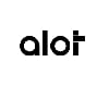 الوت - ALOT