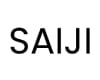 Saiji