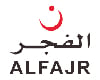 الفجر | ALFAJR